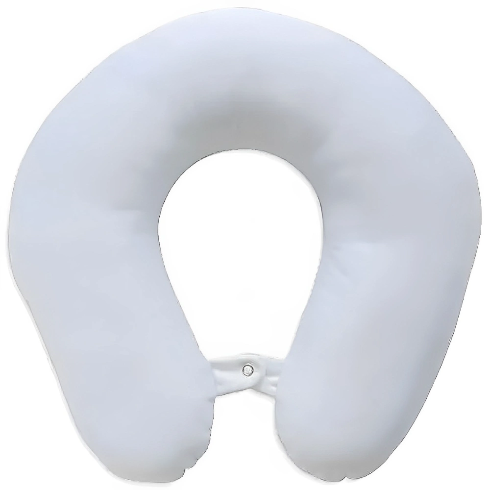 Buy Personalized Travel Pillow Online in India